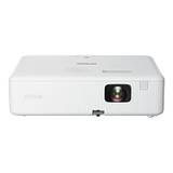 Epson CO-FH01