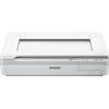 Epson DS-50000 WorkForce