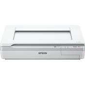 Epson DS-50000 WorkForce