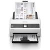 Epson DS-790WN
