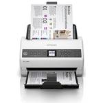 Epson DS-790WN