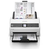 Epson DS-790WN