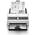 Epson DS-790WN