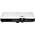 Epson EB-1795F