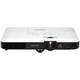 Epson EB-1795F Vergleich