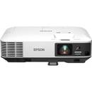 Epson V11H871040