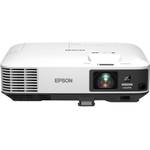 Epson V11H871040