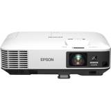 Epson V11H871040