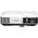 Epson V11H871040
