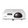 Epson EB-535W V11H671040