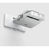 Epson EB-685W V11H744040