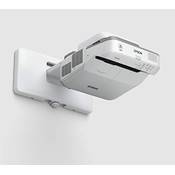 Epson EB-685W V11H744040
