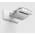 Epson EB-685W V11H744040