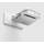 Epson EB-685W