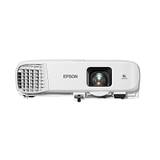 Epson EB-982W  V11H987040
