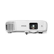 Epson EB-982W  V11H987040