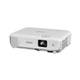 Epson EB-E01 3LCD Vergleich