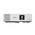 Epson EB-L200F V11H990040