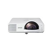 Epson EB-L210SW