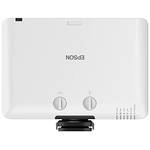 Epson EB-L730U V11HA25040