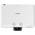 Epson EB-L730U V11HA25040