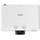 Epson EB-L730U V11HA25040