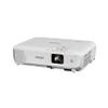 Epson EB-U06