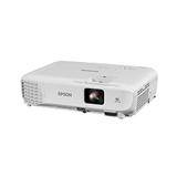 Epson EB-U06