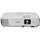 Epson EB-X05