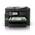 Epson EcoTank ET-16600