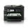 Epson EcoTank ET-16600