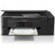 Epson EcoTank ET-2826 Vergleich