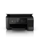 Epson ET-2720