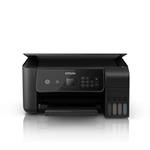 Epson ET-2720