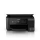 Epson ET-2720 Vergleich