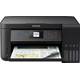 Epson EcoTank ET-2750 Vergleich