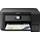 Epson EcoTank ET-2750