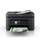 Epson WorkForce WF-2840DWF