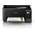 Epson ET-2810