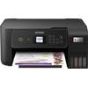 Epson EcoTank ET-2820