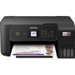 Epson EcoTank ET-2820