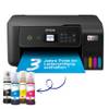 Epson ET-2820