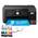 Epson ET-2820