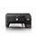 Epson EcoTank ET-2821