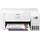 Epson EcoTank ET-2826