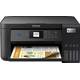 Epson ET-2850 Vergleich
