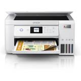 Epson ET-2856