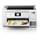 Epson ET-2856