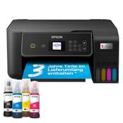 Epson EcoTank ET-2870