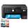 Epson EcoTank ET-2870